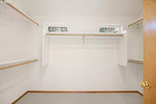 5395 NW 137th Ave, Portland, OR 97229 - Photo 33