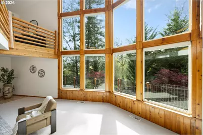 5395 NW 137th Ave, Portland, OR 97229 - Photo 15