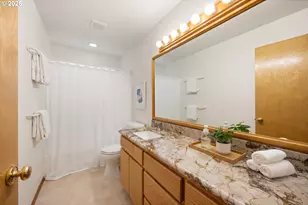 5395 NW 137th Ave, Portland, OR 97229 - Photo 23