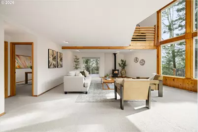 5395 NW 137th Ave, Portland, OR 97229 - Photo 15