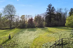 5395 NW 137th Ave, Portland, OR 97229 - Photo 41