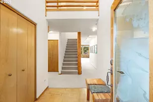 5395 NW 137th Ave, Portland, OR 97229 - Photo 9