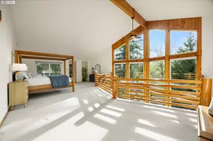 5395 NW 137th Ave, Portland, OR 97229 - Photo 29