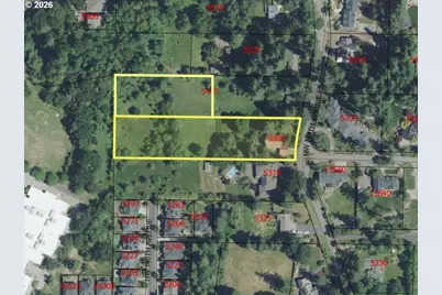 5395 NW 137th Ave, Portland, OR 97229 - Photo 45