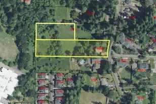 5395 NW 137th Ave, Portland, OR 97229 - Photo 45
