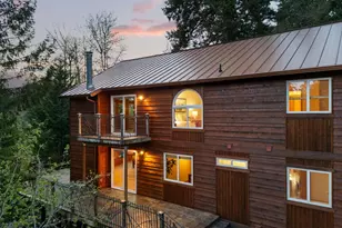 5395 NW 137th Ave, Portland, OR 97229 - Photo 39