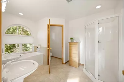 5395 NW 137th Ave, Portland, OR 97229 - Photo 31