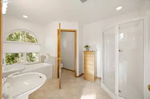 5395 NW 137th Ave, Portland, OR 97229 - Photo 31