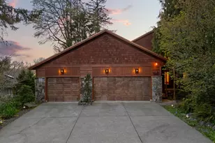 5395 NW 137th Ave, Portland, OR 97229 - Photo 3