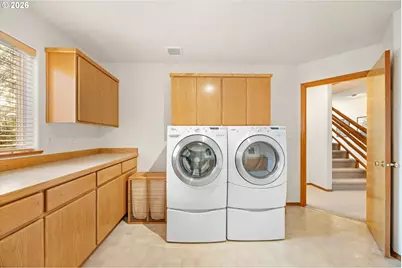 5395 NW 137th Ave, Portland, OR 97229 - Photo 21