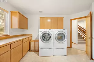 5395 NW 137th Ave, Portland, OR 97229 - Photo 21