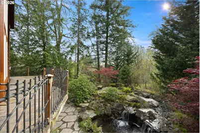 5395 NW 137th Ave, Portland, OR 97229 - Photo 19