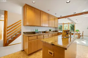 5395 NW 137th Ave, Portland, OR 97229 - Photo 11