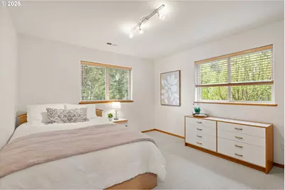 5395 NW 137th Ave, Portland, OR 97229 - Photo 25