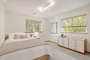 5395 NW 137th Ave, Portland, OR 97229 - Photo 25