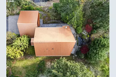 5395 NW 137th Ave, Portland, OR 97229 - Photo 43
