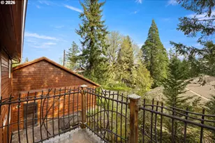 5395 NW 137th Ave, Portland, OR 97229 - Photo 33
