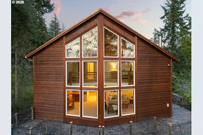 5395 NW 137th Ave, Portland, OR 97229 - Photo 37
