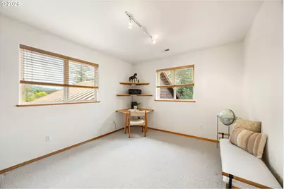 5395 NW 137th Ave, Portland, OR 97229 - Photo 25
