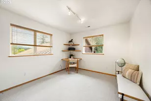 5395 NW 137th Ave, Portland, OR 97229 - Photo 25