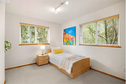 5395 NW 137th Ave, Portland, OR 97229 - Photo 23