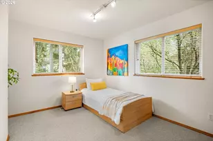 5395 NW 137th Ave, Portland, OR 97229 - Photo 23