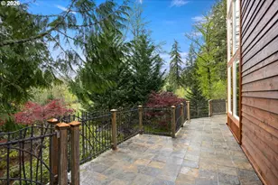5395 NW 137th Ave, Portland, OR 97229 - Photo 19