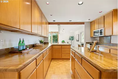 5395 NW 137th Ave, Portland, OR 97229 - Photo 9