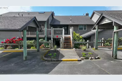 403 N Breakers Point Ct #403, Cannon Beach, OR 97110 - Photo 5
