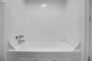 17240 SW Eldorado Dr, Portland, OR 97224 - Photo 23