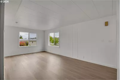 17240 SW Eldorado Dr #145, Portland, OR 97224 - Photo 15