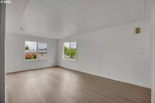 17240 SW Eldorado Dr, Portland, OR 97224 - Photo 15