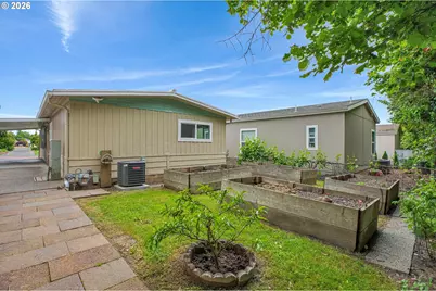 17240 SW Eldorado Dr #145, Portland, OR 97224 - Photo 39