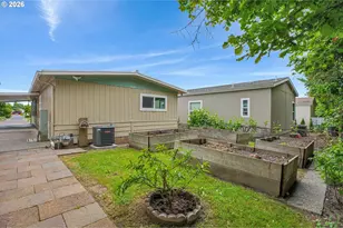 17240 SW Eldorado Dr, Portland, OR 97224 - Photo 39