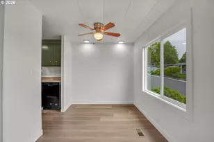 17240 SW Eldorado Dr, Portland, OR 97224 - Photo 11
