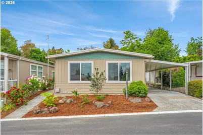 17240 SW Eldorado Dr #145, Portland, OR 97224 - Photo 3