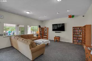 17240 SW Eldorado Dr, Portland, OR 97224 - Photo 47