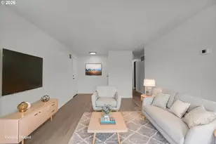 17240 SW Eldorado Dr, Portland, OR 97224 - Photo 13