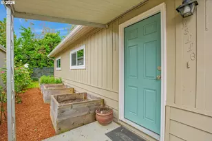 17240 SW Eldorado Dr, Portland, OR 97224 - Photo 5