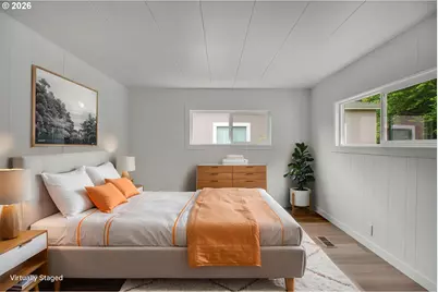 17240 SW Eldorado Dr #145, Portland, OR 97224 - Photo 25