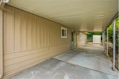 17240 SW Eldorado Dr #145, Portland, OR 97224 - Photo 33