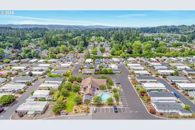 17240 SW Eldorado Dr #145, Portland, OR 97224 - Photo 43