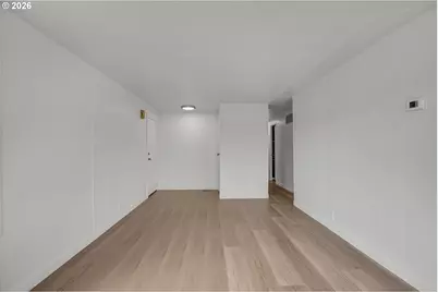 17240 SW Eldorado Dr #145, Portland, OR 97224 - Photo 31