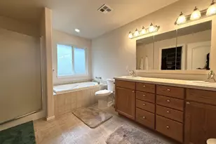 4447 Melrose Rd, Roseburg, OR 97471 - Photo 17
