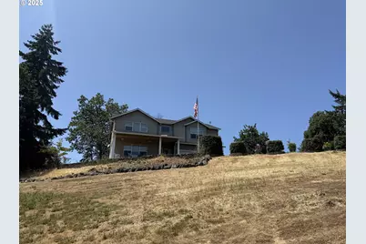 4447 Melrose Rd, Roseburg, OR 97471 - Photo 23