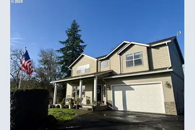 4447 Melrose Rd, Roseburg, OR 97471 - Photo 43