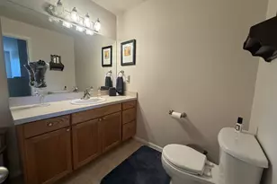4447 Melrose Rd, Roseburg, OR 97471 - Photo 19