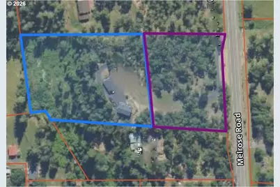4447 Melrose Rd, Roseburg, OR 97471 - Photo 41