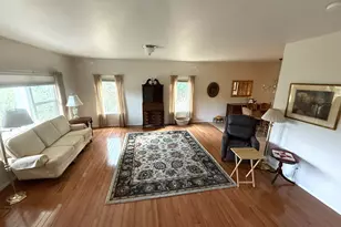 4447 Melrose Rd, Roseburg, OR 97471 - Photo 5