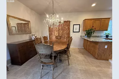 4447 Melrose Rd, Roseburg, OR 97471 - Photo 27